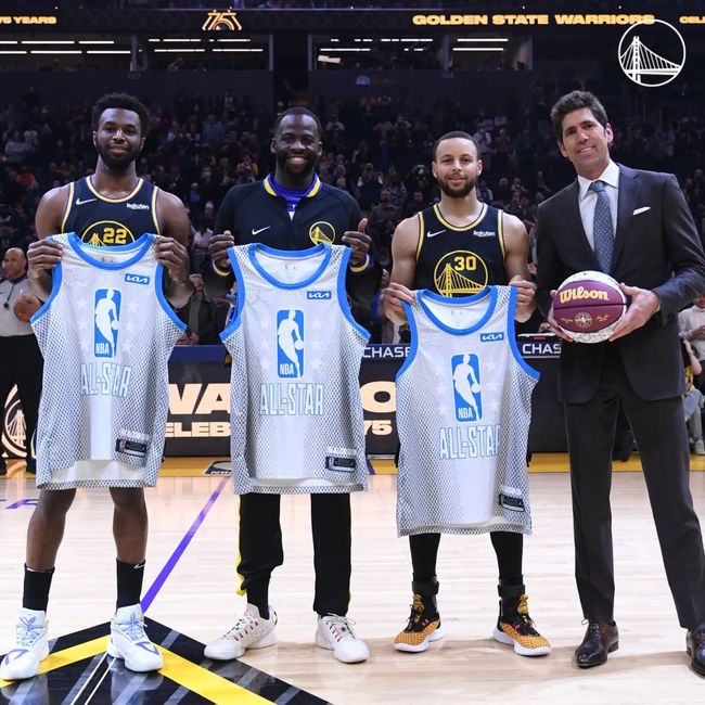 归根结底 归根结底