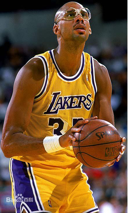 段对局拉扯 段对局拉扯