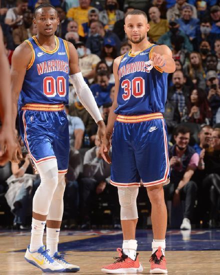 拿下赛点 拿下赛点