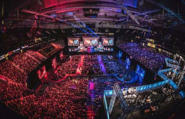 二线互保 二线互保