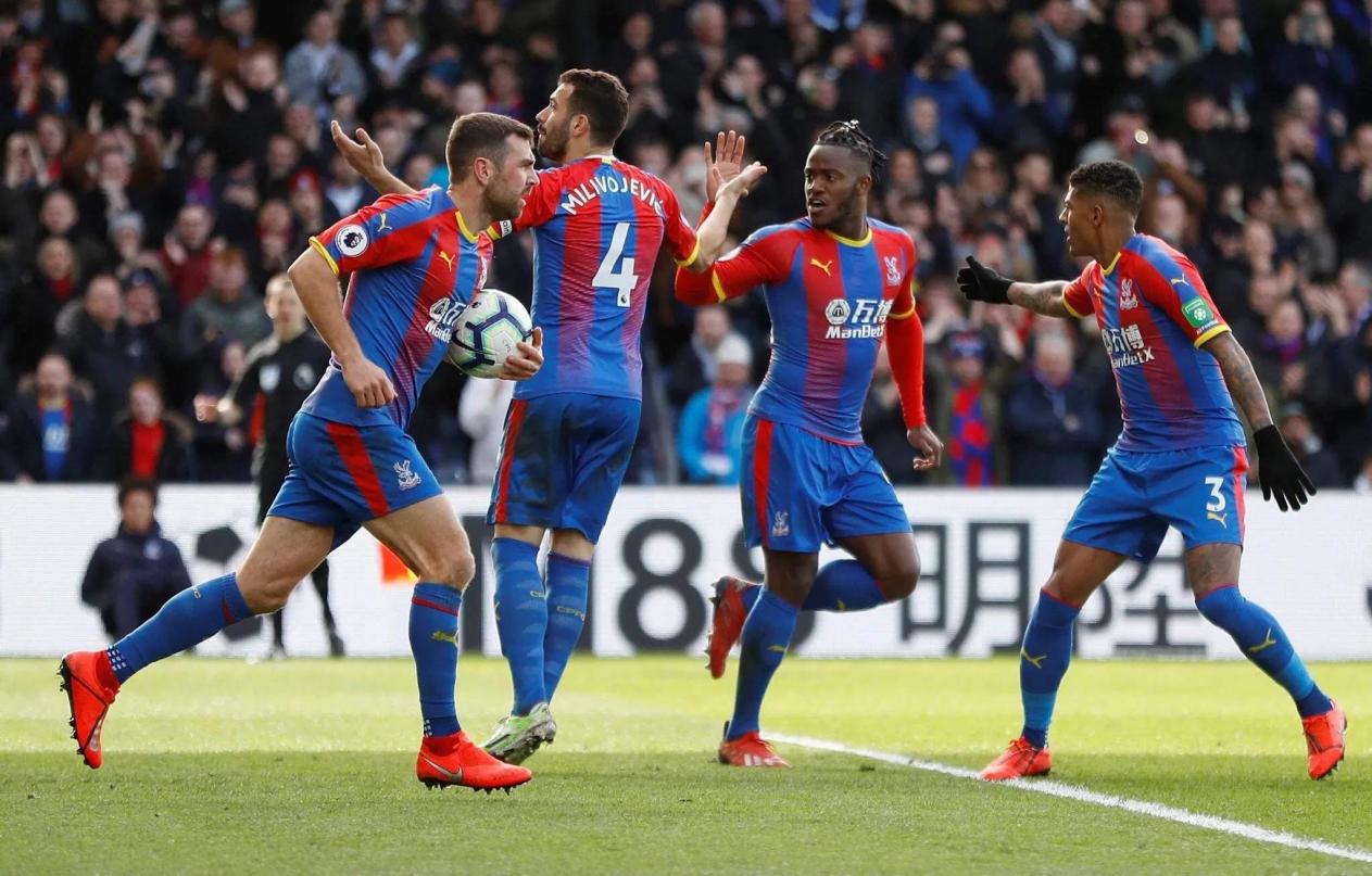 很可能成为 很可能成为