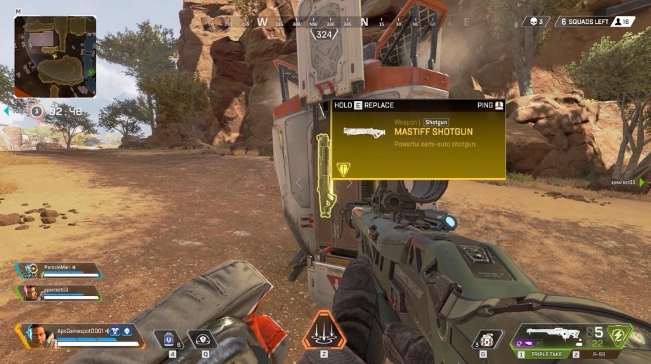 C与限时奖 C与限时奖