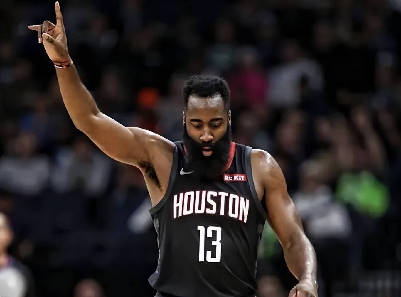 顶级传球手 顶级传球手