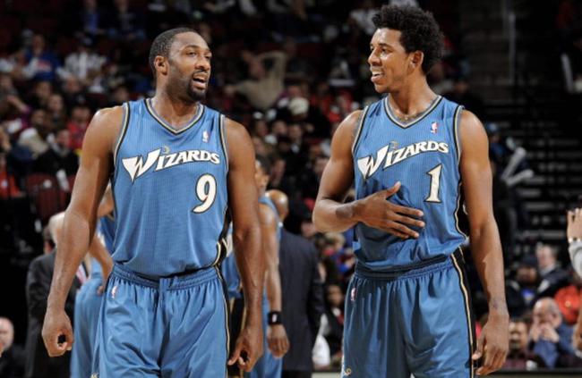 的三要素之 的三要素之