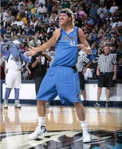 保证不同对 保证不同对