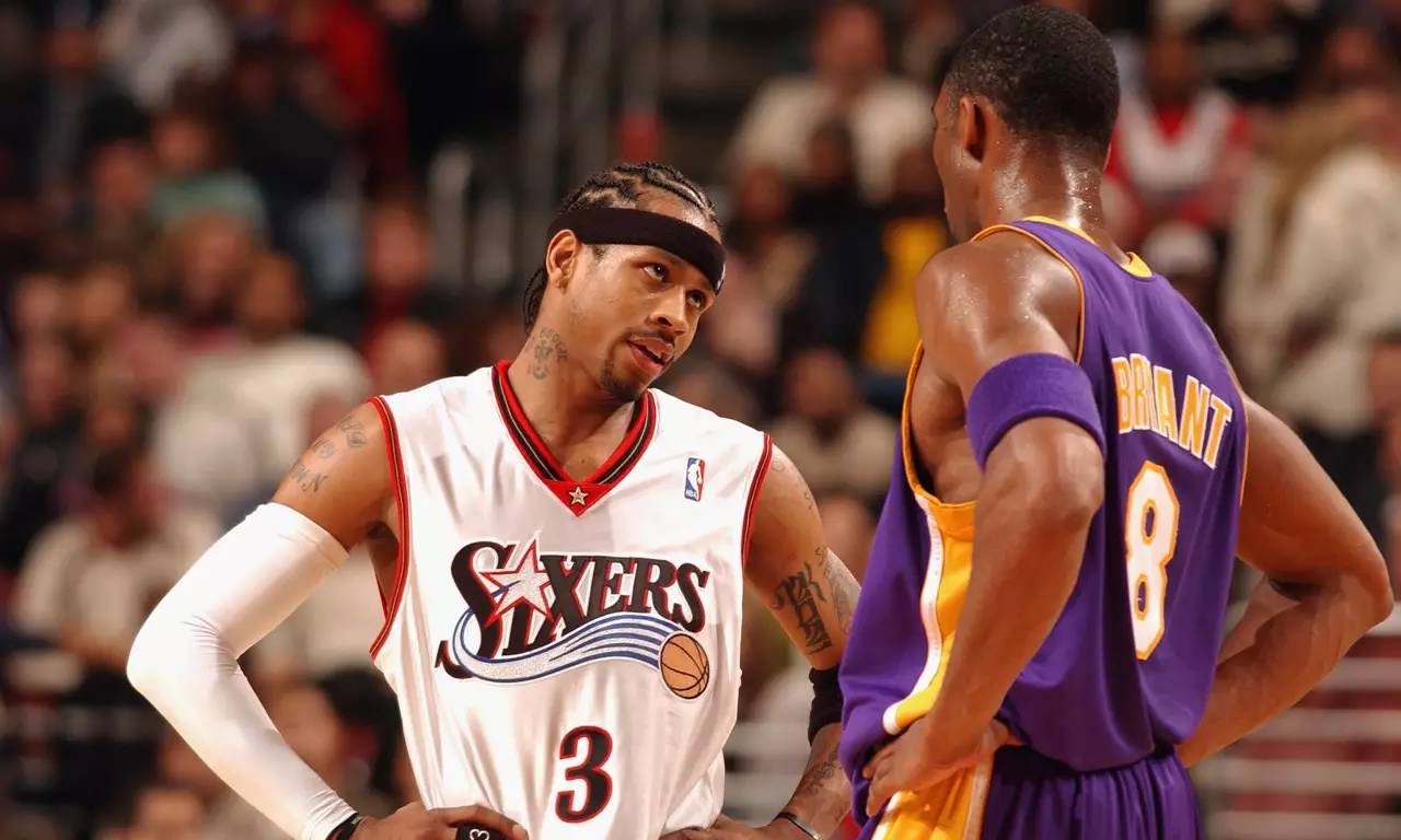 交给短期噪 交给短期噪