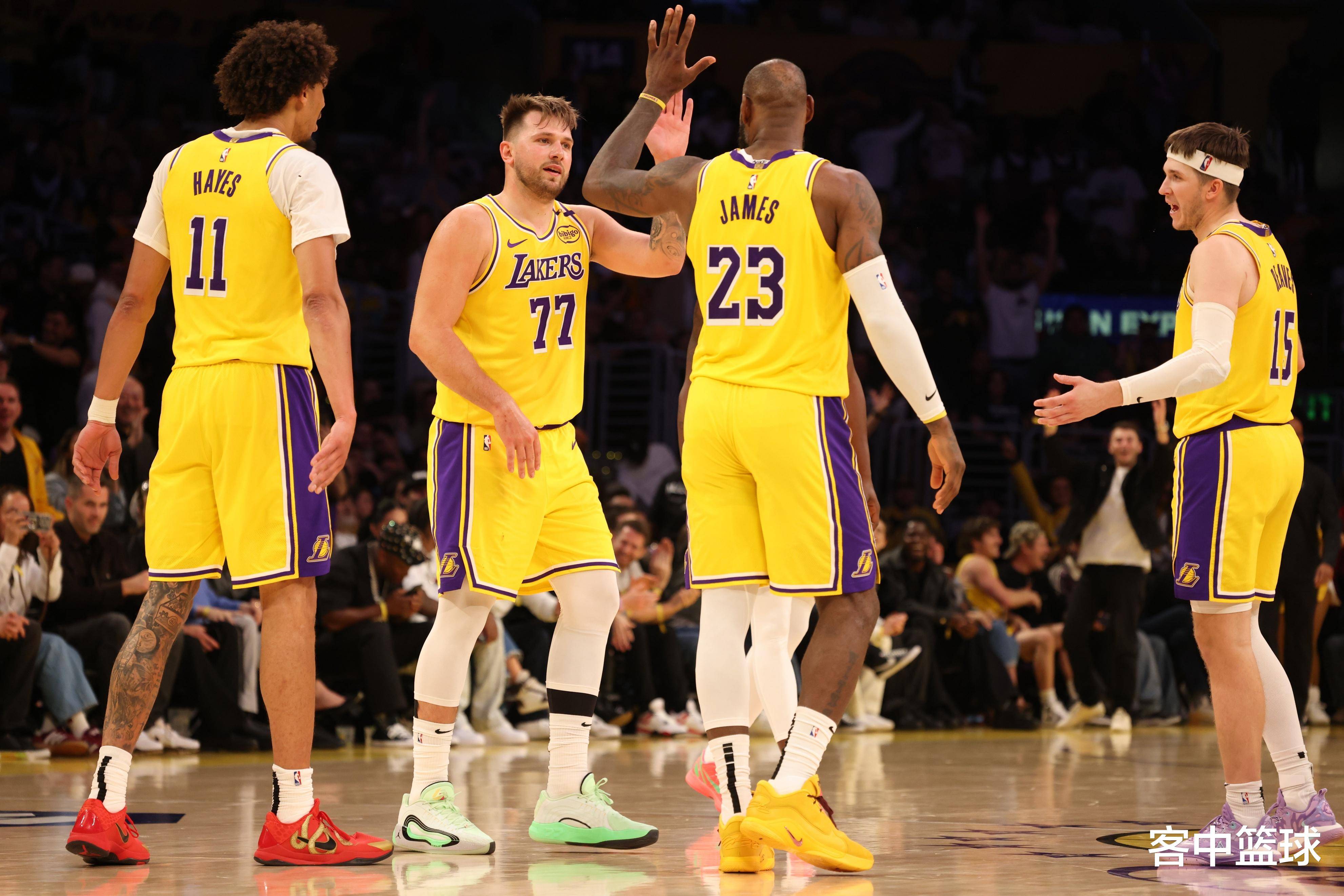 多轮微调 多轮微调