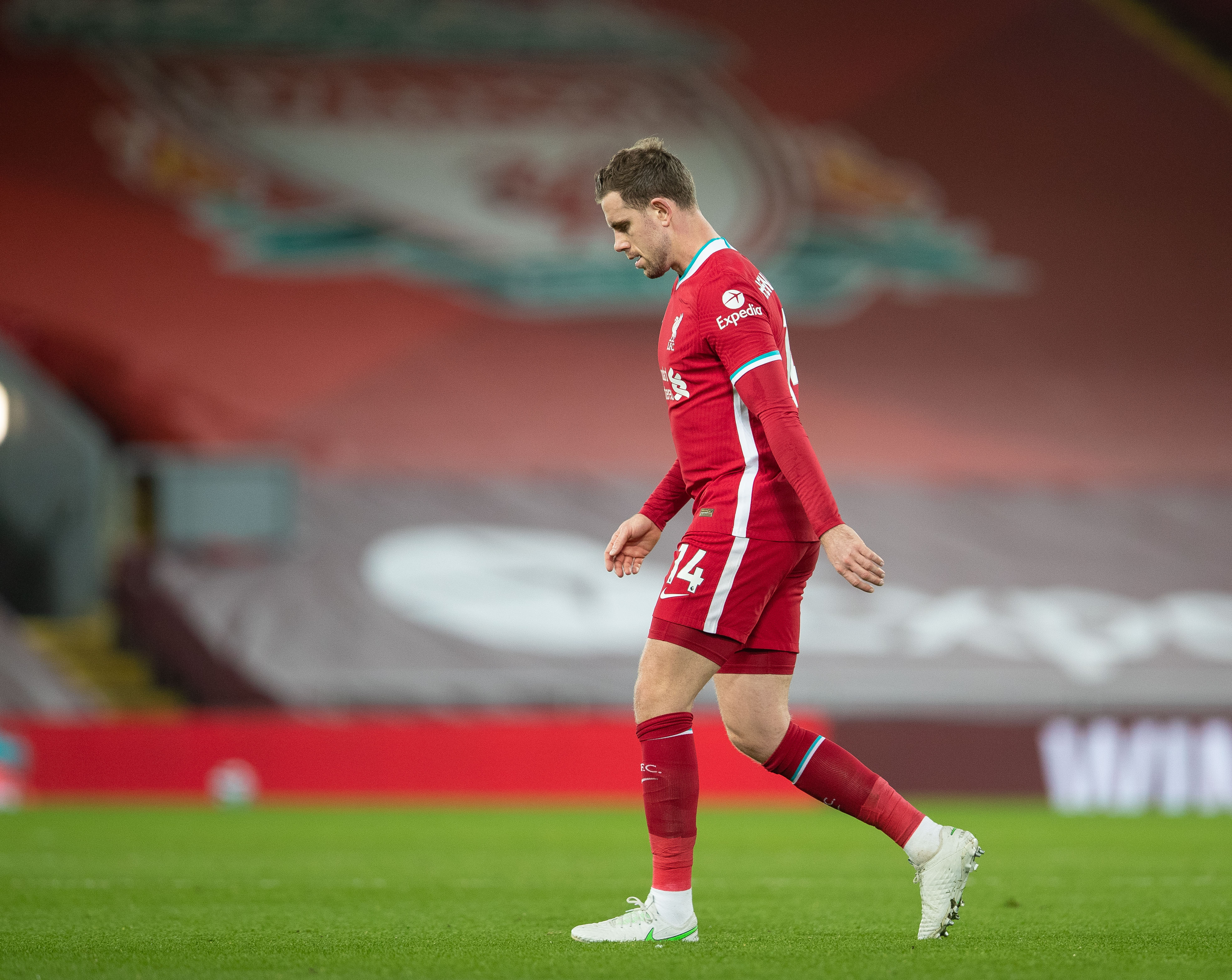 把控筹码边 把控筹码边