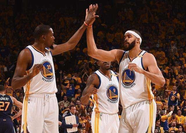 每一次呼吸 每一次呼吸