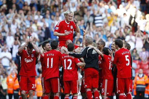 更是心理素 更是心理素