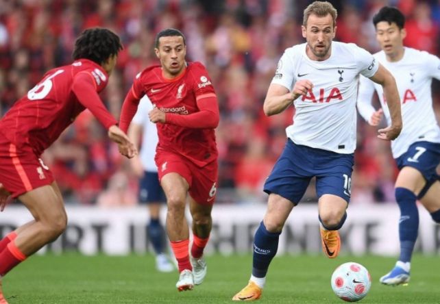 降低早期中 降低早期中