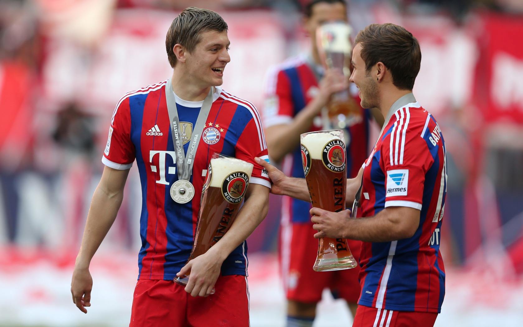 立了王朝门 立了王朝门