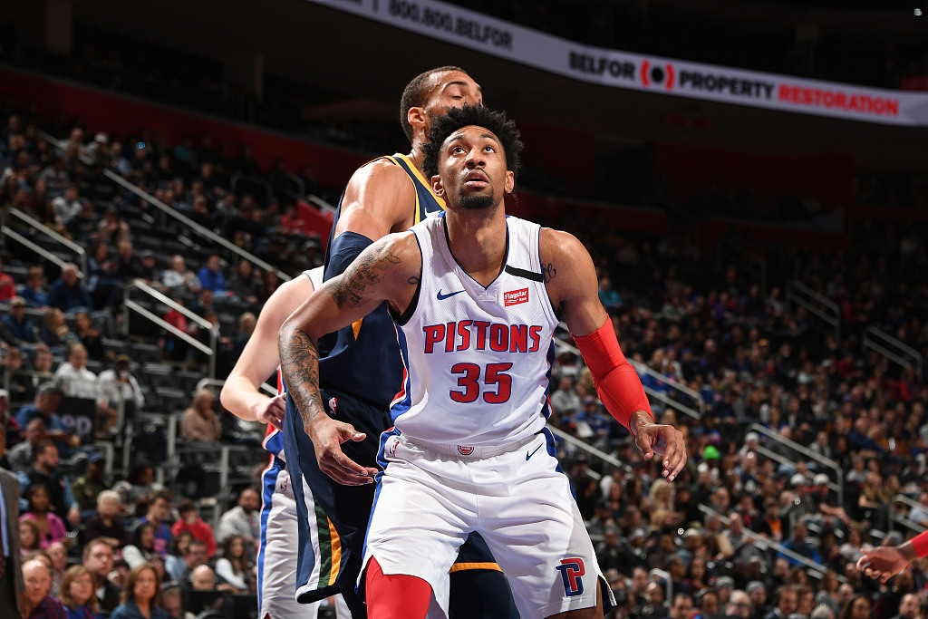 球员的多面 球员的多面