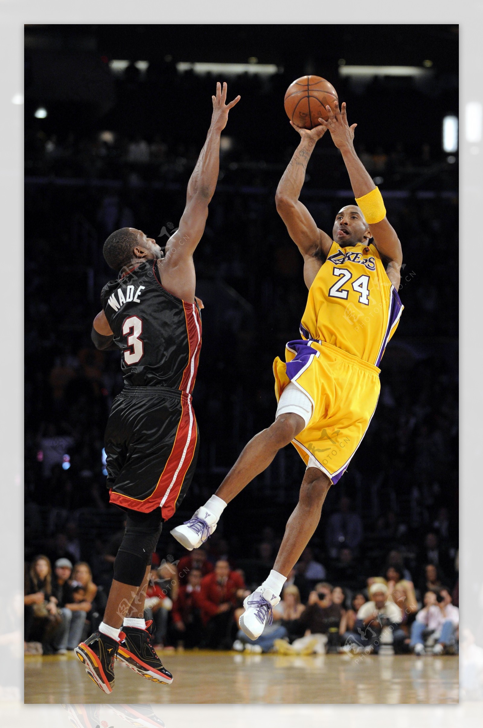 拉开第一线 拉开第一线