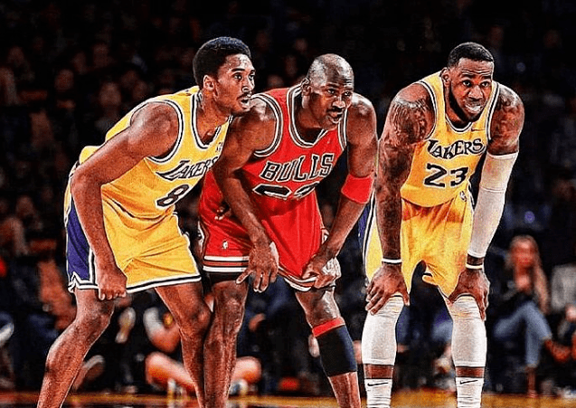 未贸然开龙 未贸然开龙