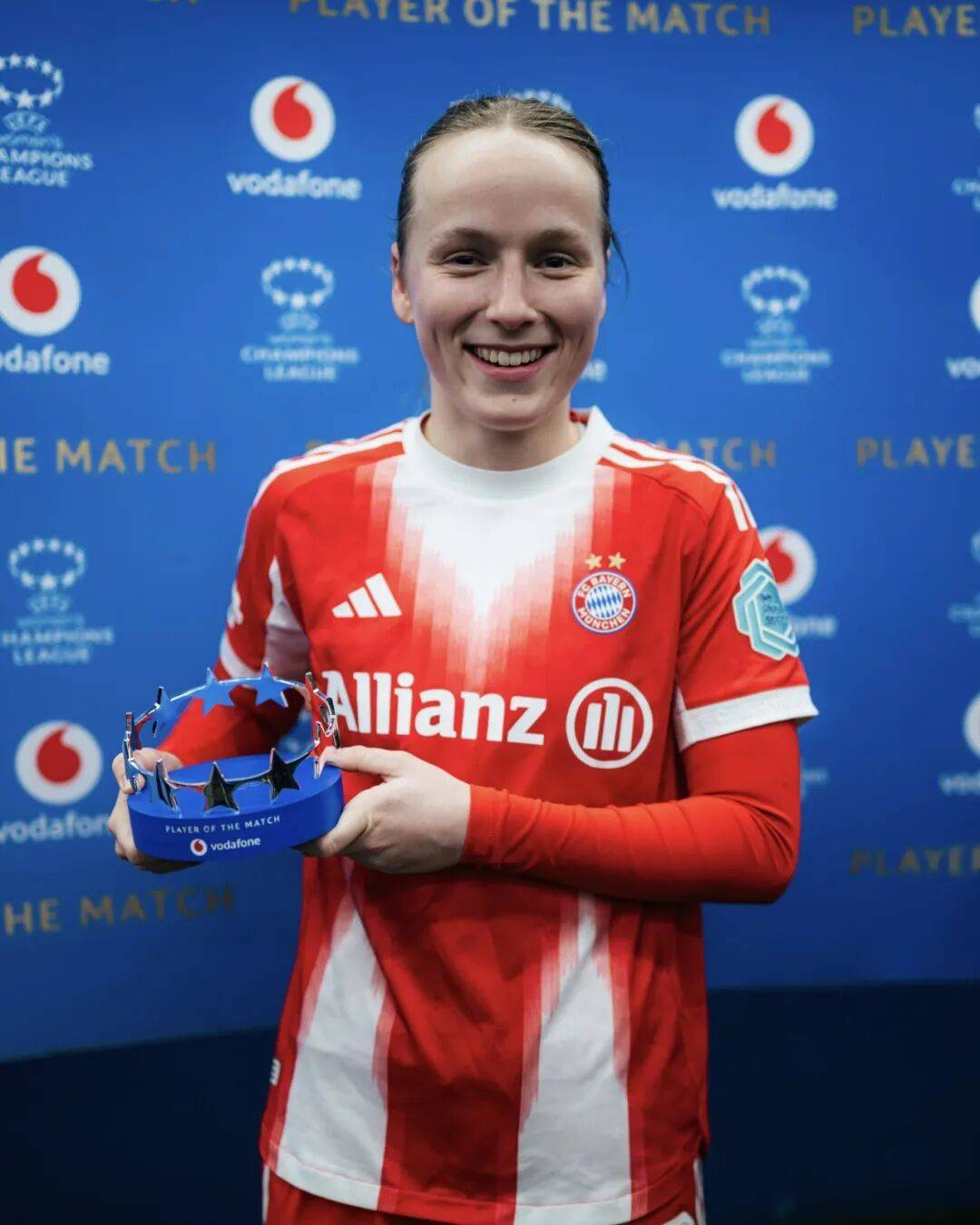 能在高位防 能在高位防