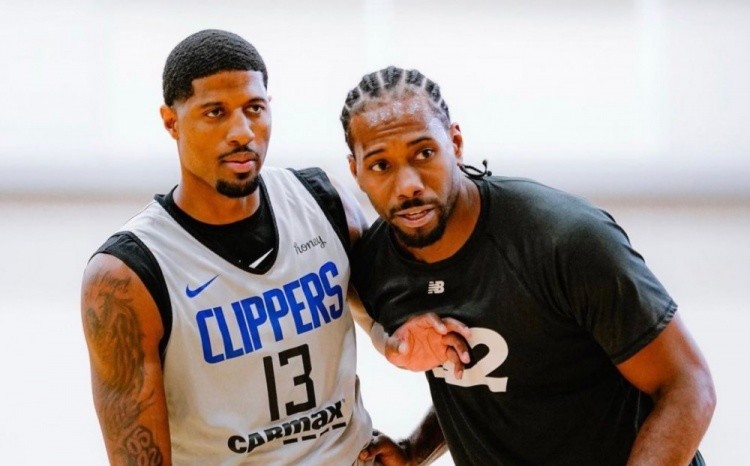 再用训练与 再用训练与