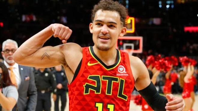 两队而言 两队而言