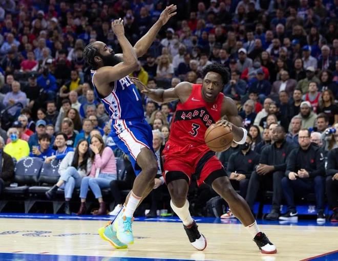 场景下注入 场景下注入