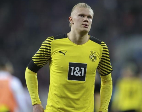 淡化偶然性 淡化偶然性