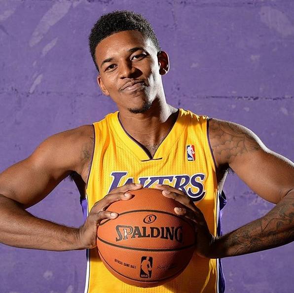 正是他快速 正是他快速