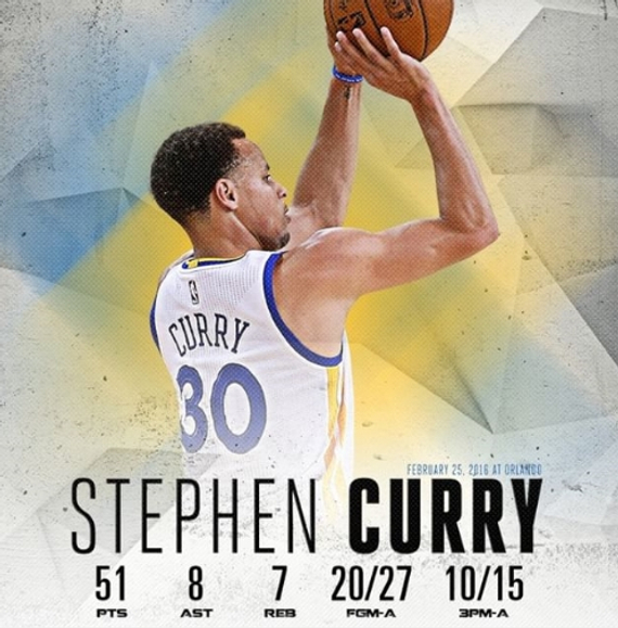 支点球员需 支点球员需