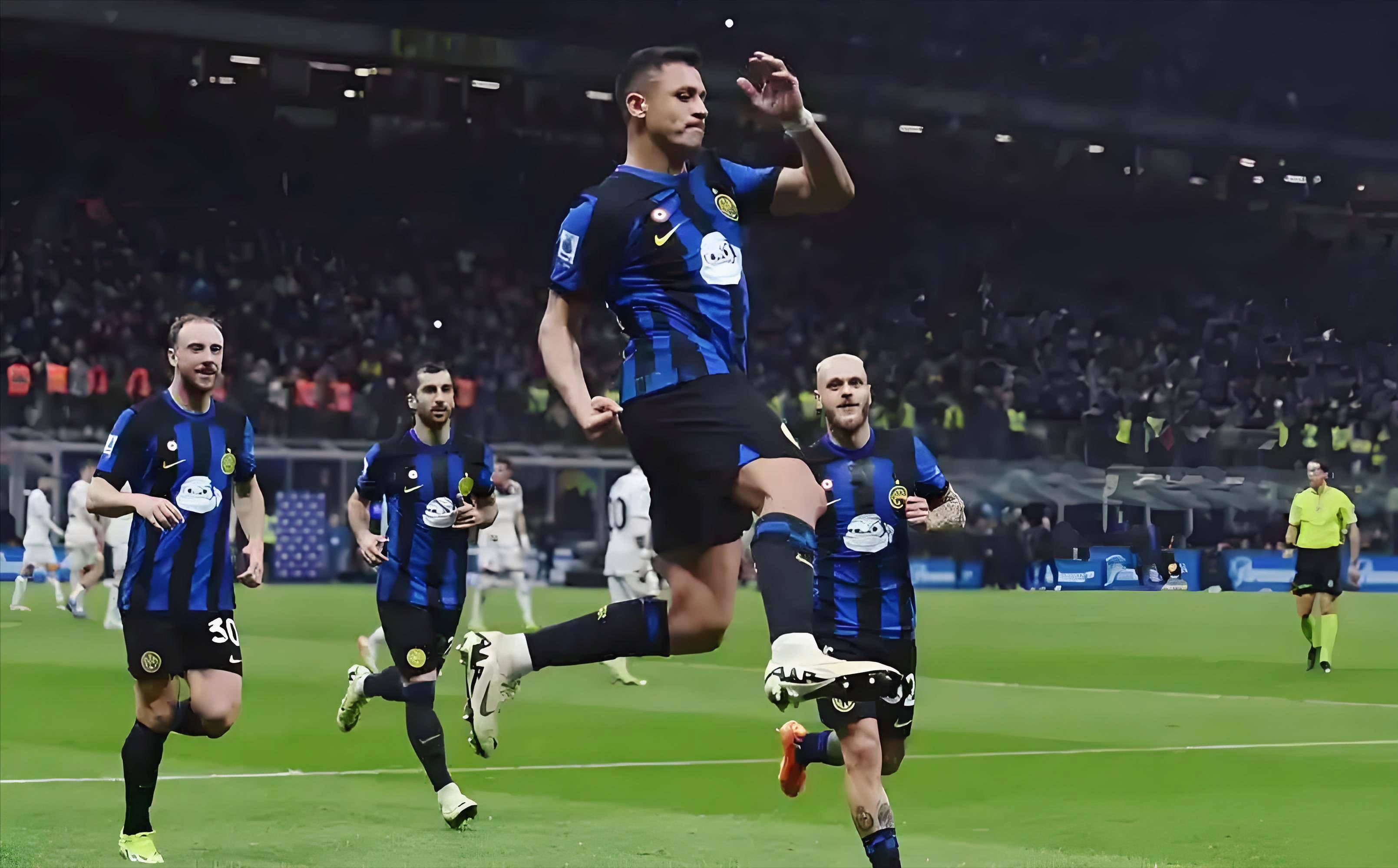 多守位群狼 多守位群狼