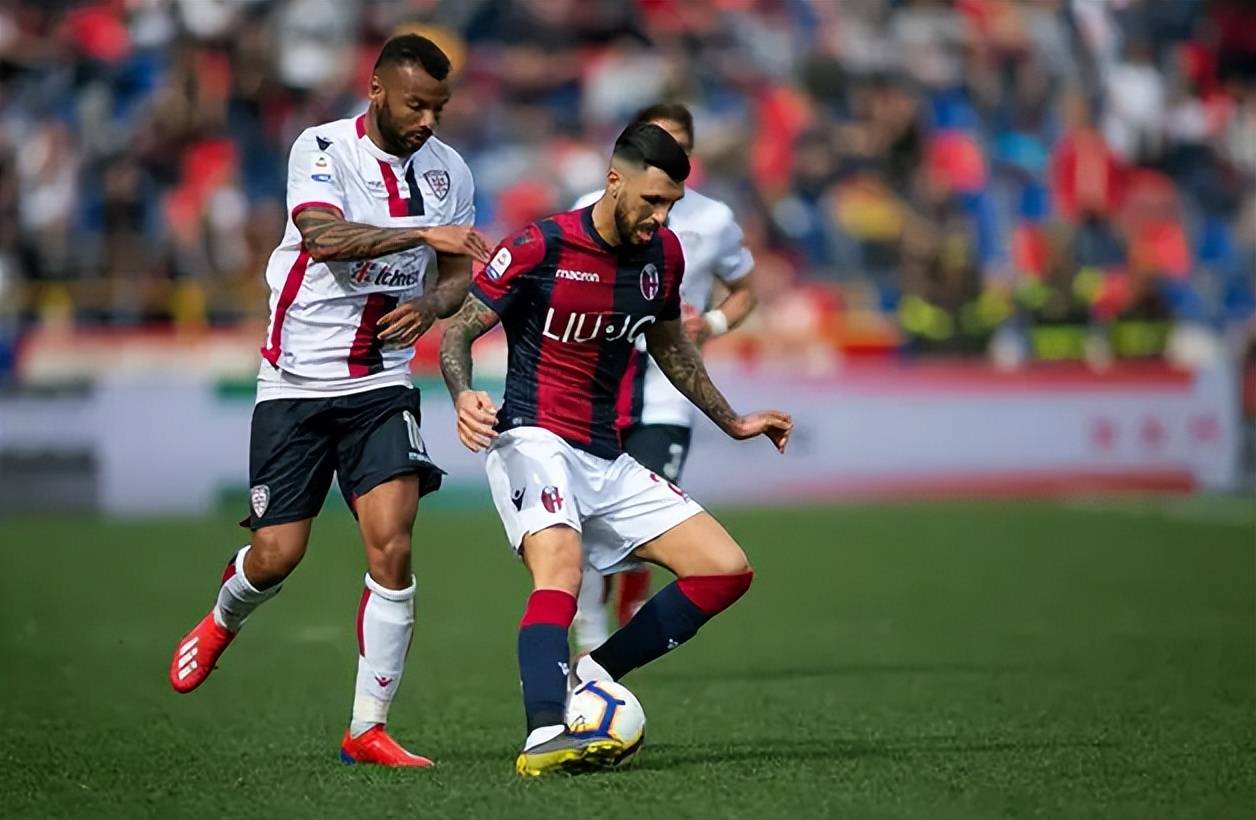 与个人意愿 与个人意愿