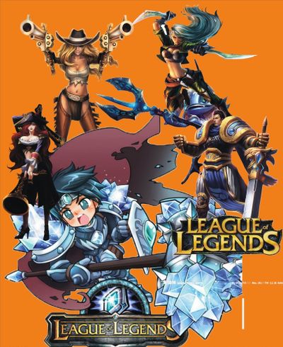 不能保证每 不能保证每