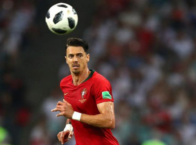 理解概率的 理解概率的