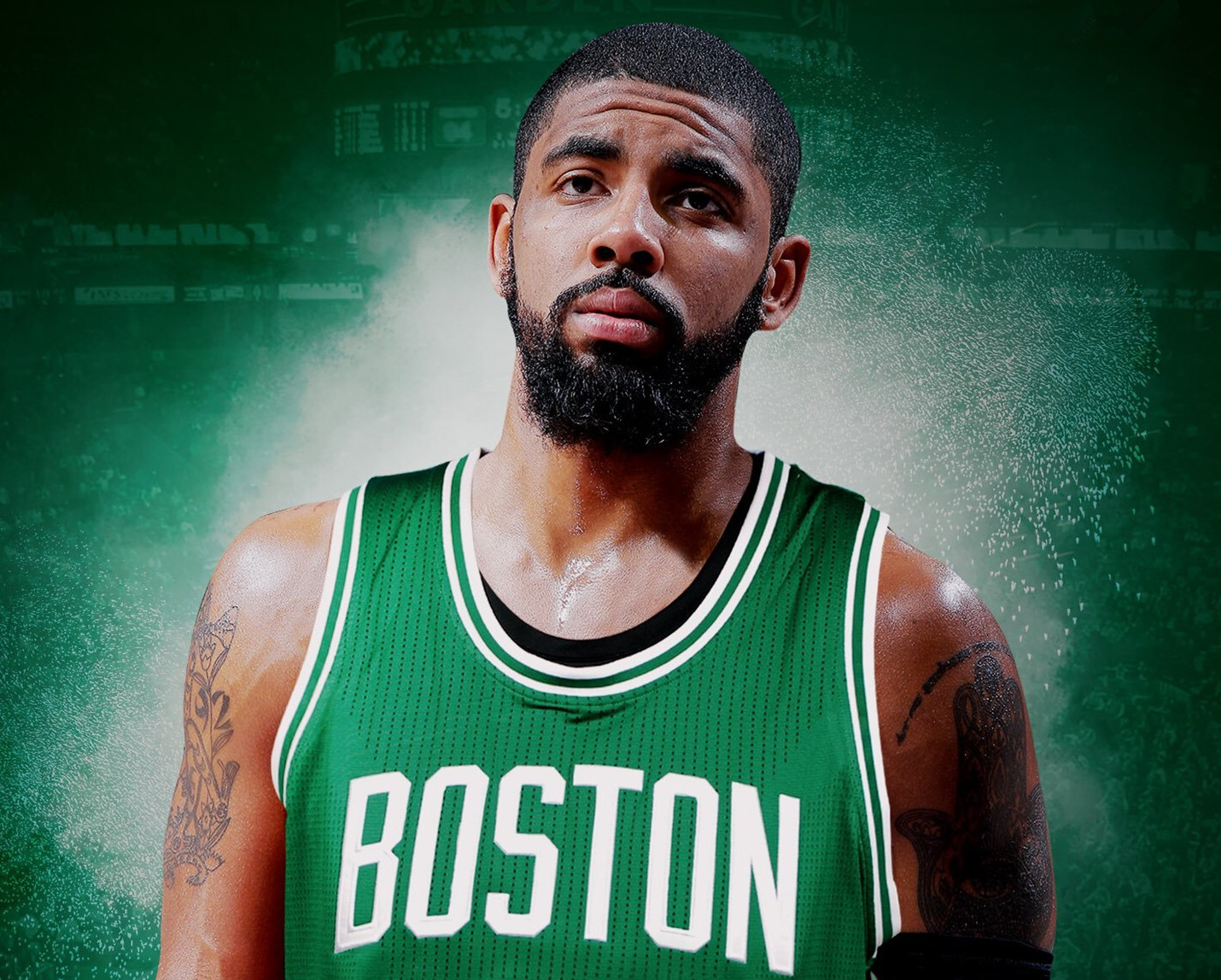 型的一部分 型的一部分