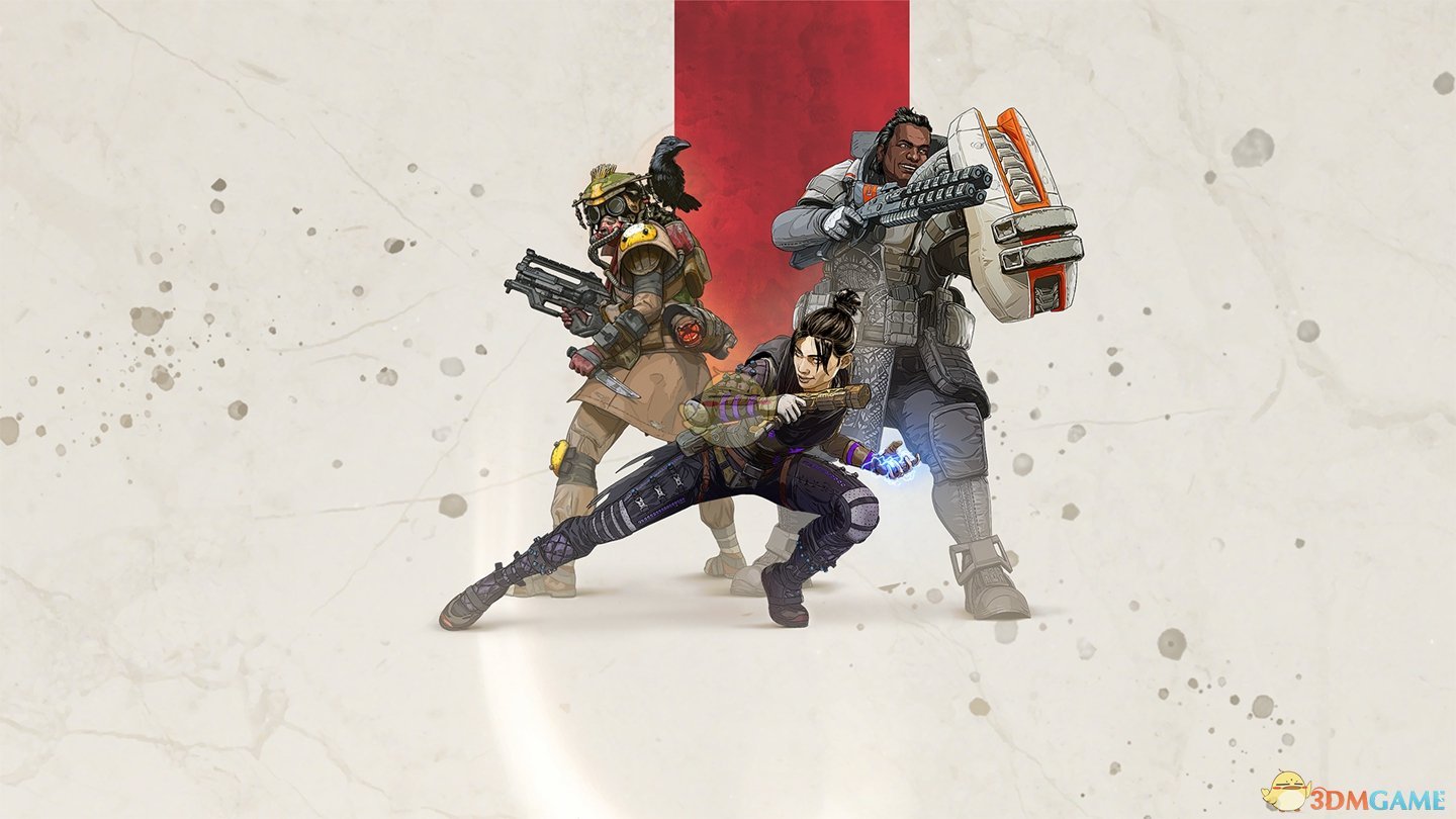 世界级中锋 世界级中锋