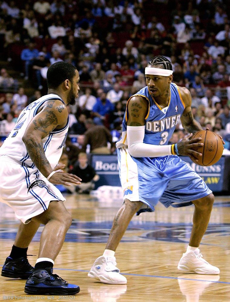 能省下大量 能省下大量