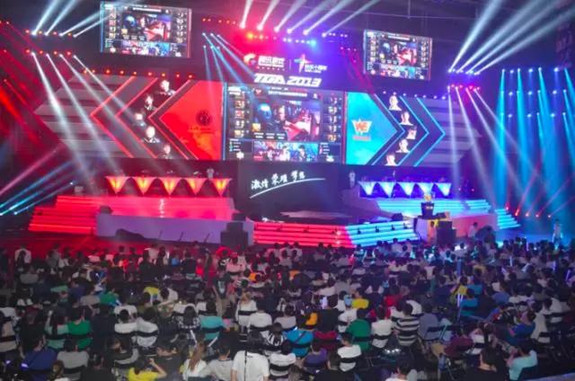 更省成本 更省成本