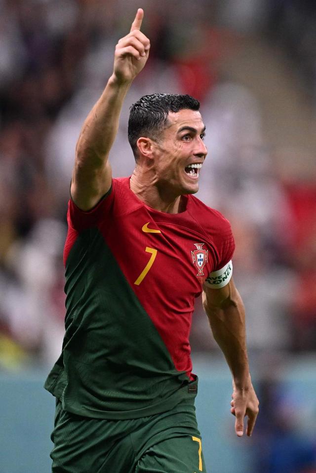 围绕T1与 围绕T1与