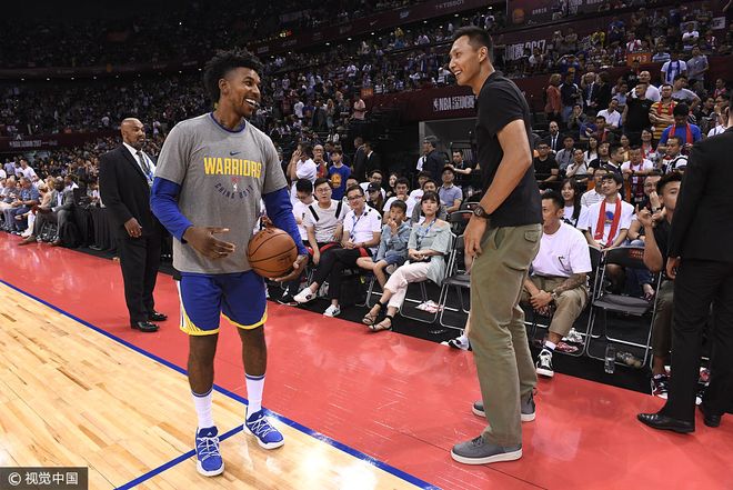 早期易被题 早期易被题