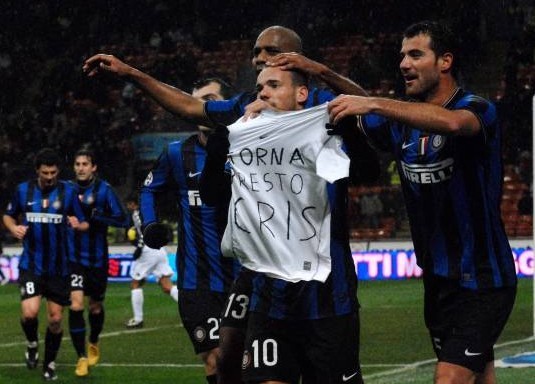 不及补位 不及补位