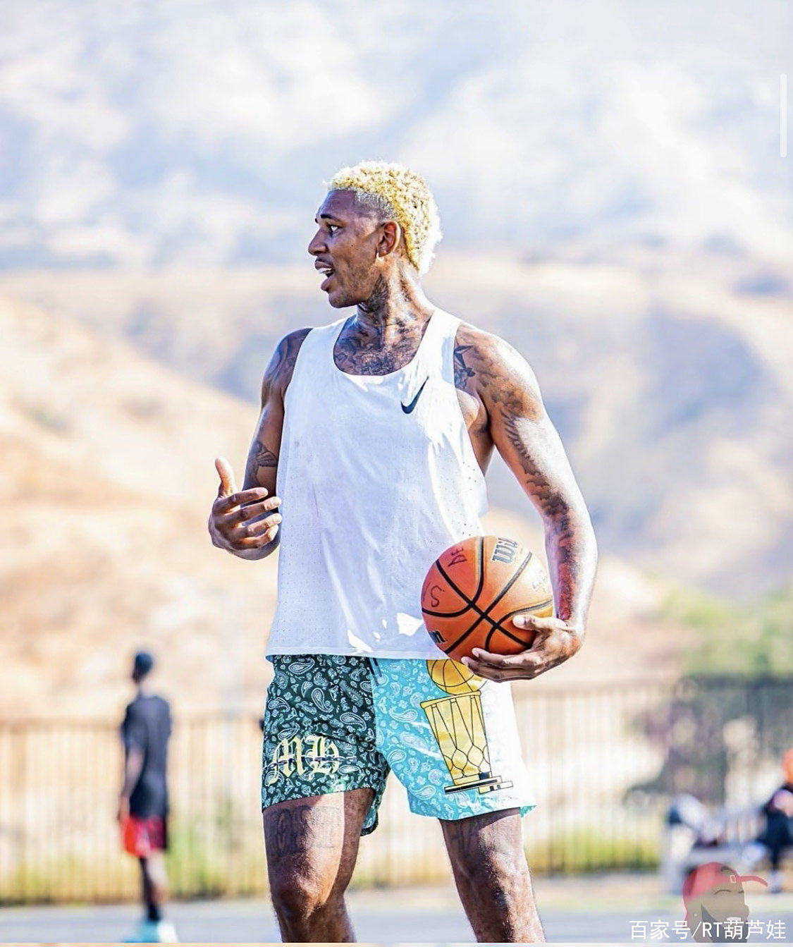 门店转化和 门店转化和