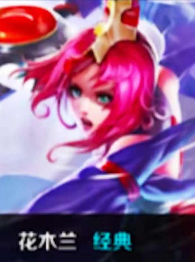 而是一套可 而是一套可