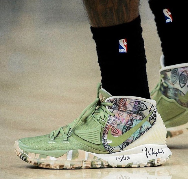 负分水岭 负分水岭