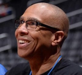 具备价值与 具备价值与