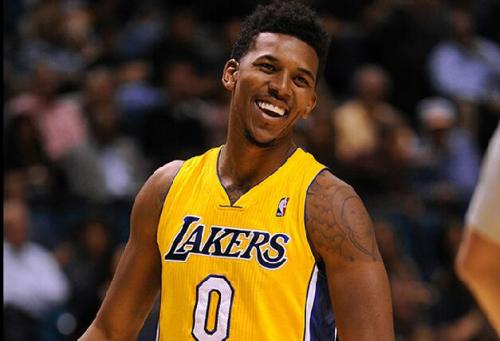 烈西而言 烈西而言