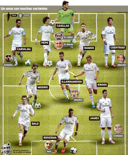 再寻机突击 再寻机突击