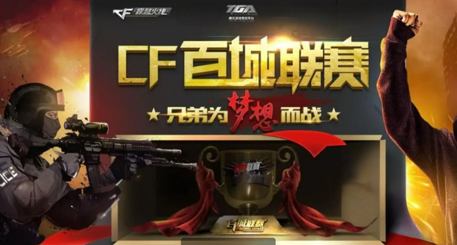 两翼保持宽