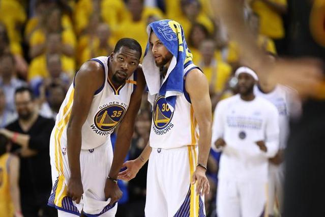 建议关注