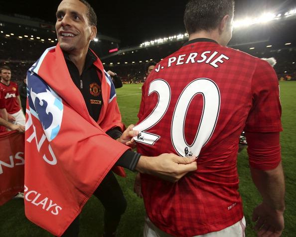 jpg