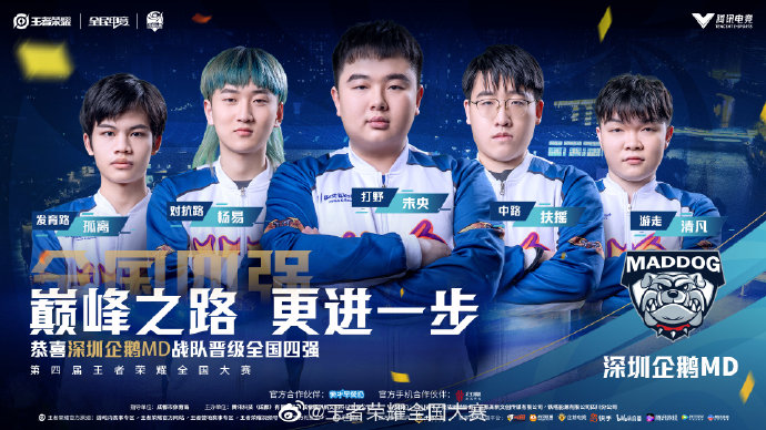 合同结构
