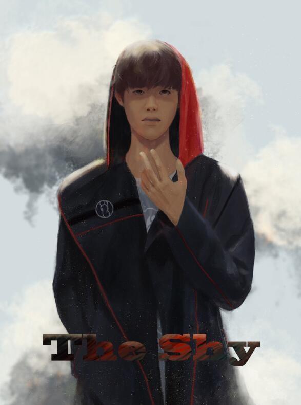 统五号位价