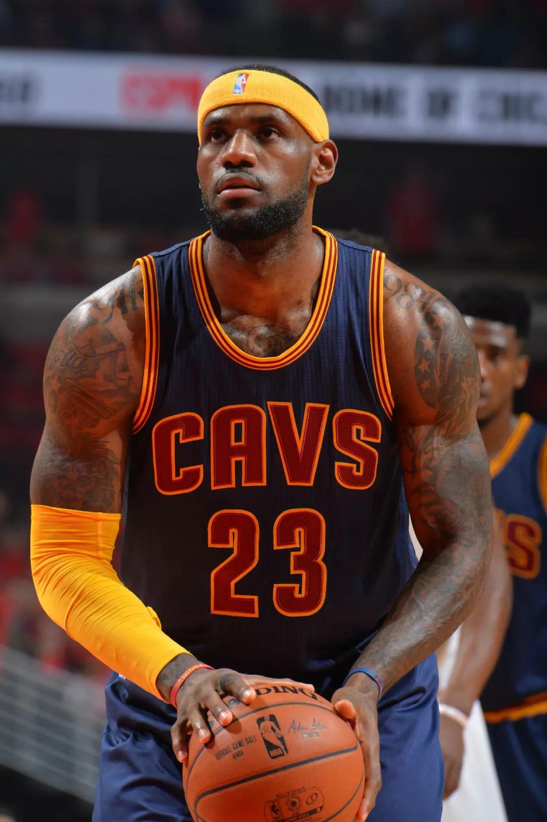 都提供了可