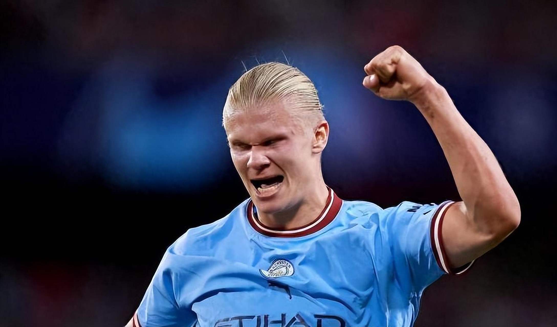 封闭训练赛